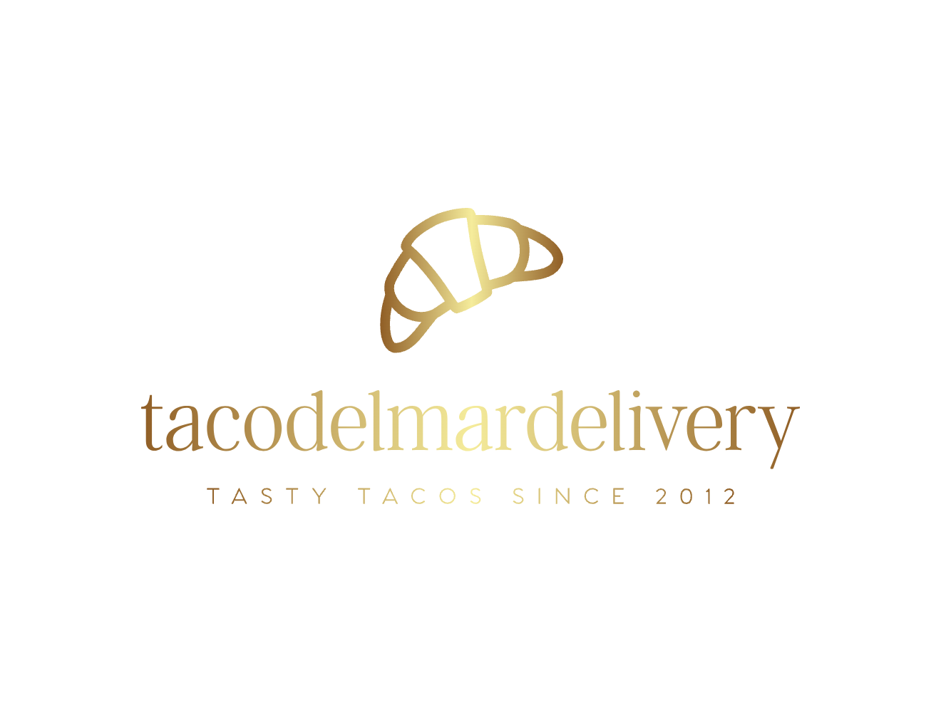 Tacodelmar Delivery