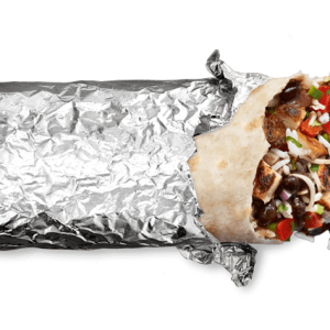 Burrito