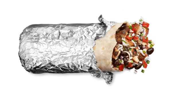 Burrito